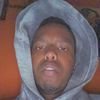 saidimuk1