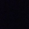 jo_sue2056
