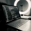 fiqudev