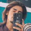 sooratkhan707