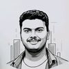 shimollsharma117