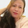 sherlysherly609