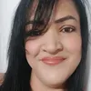 tereznsi908