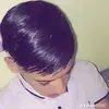 adel55087