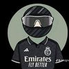 soccerryancr7