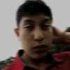 diego_15catgna