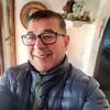 julioarevalo828