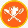 Superreceitas