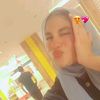 yasen.ahmed087