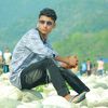 mamun_0_3