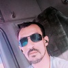 ebrahemjaber89