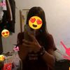 josslynkiabethzbe