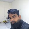 user1286344771317