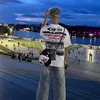 nquocduong23