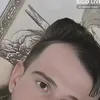 vvccti
