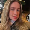 lavinia.bezerra
