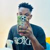 oluwaloseyi3715