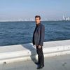 hasan.uzdu