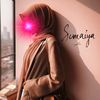 rafia.islam.ridhi4