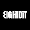 eightdit