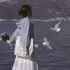 roro...199