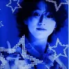 netany_wang