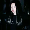 jikinha.amarelona