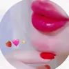ansam.nasim