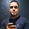 mirko.miguel