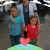 mauricio.bone4