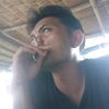 leonardobarus3