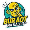 buraotnakalbo