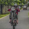 sasi_424