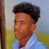 user5730440497076