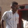 user1490133573780