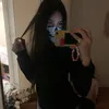 lozoevaaqq