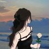 7_xilro