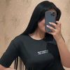 imaneemane3