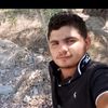 user9254409681