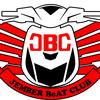 Jember BeAT Club