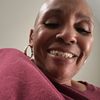 judithtaite7