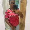 loyalty_171717