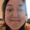 glowedupmama