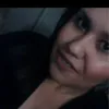 juliana.souza2662