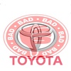 toyota.bad