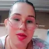 user4615533516036