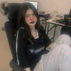 pppppppp2900