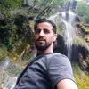 mohammad80010