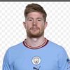 kvin_de_bruyne