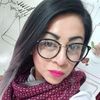 jaquelinezrate